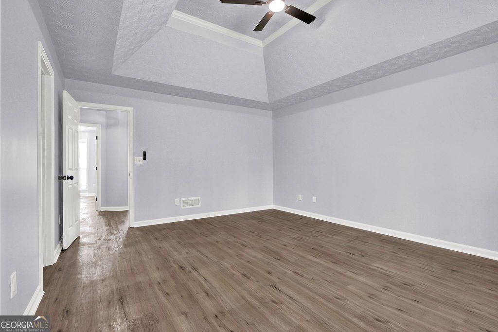 3095 Dunlin Lake Way Lawrenceville - Photo 34