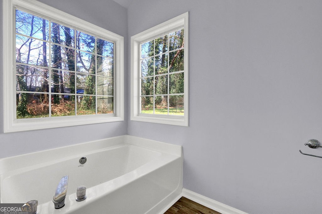 3095 Dunlin Lake Way Lawrenceville - Photo 38