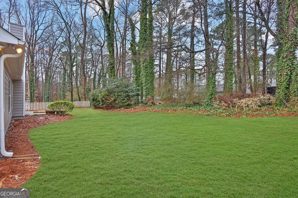 3095 Dunlin Lake Way Lawrenceville - Photo 39