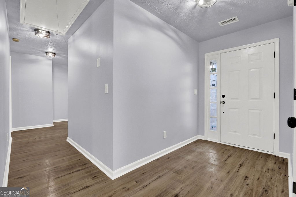 3095 Dunlin Lake Way Lawrenceville - Photo 6