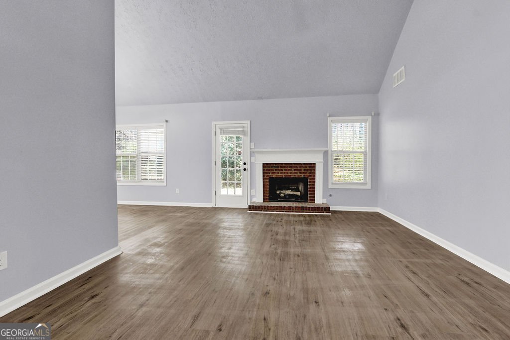 3095 Dunlin Lake Way Lawrenceville - Photo 7