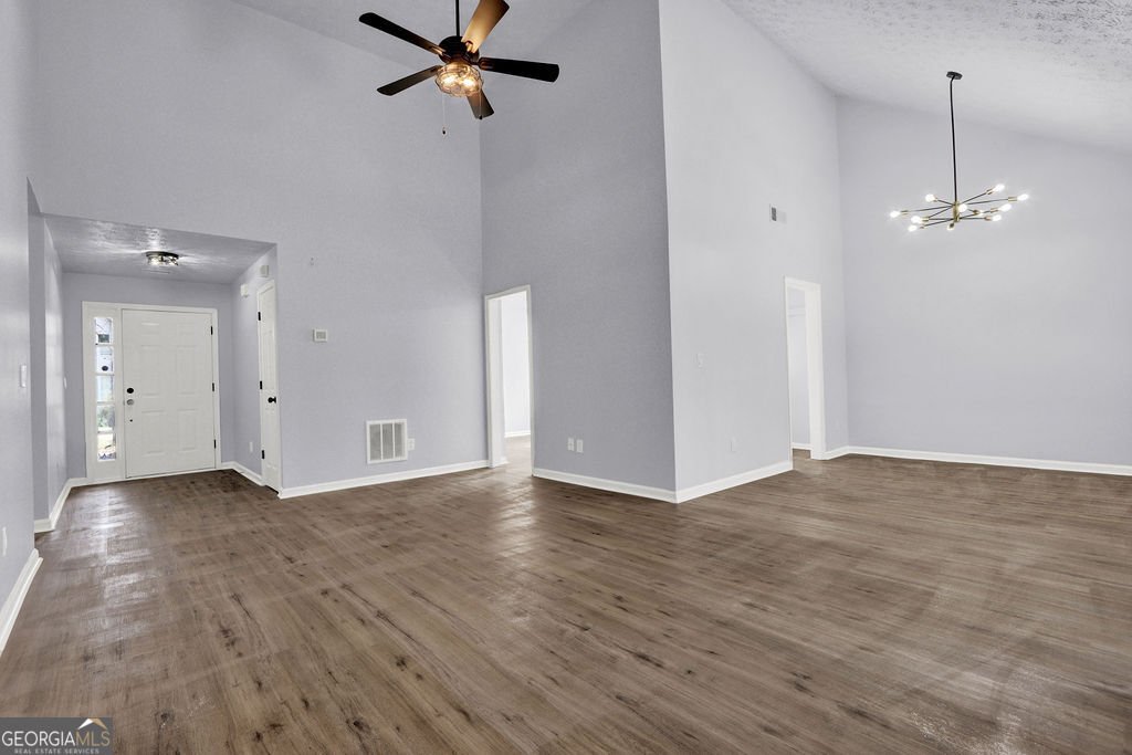 3095 Dunlin Lake Way Lawrenceville - Photo 9