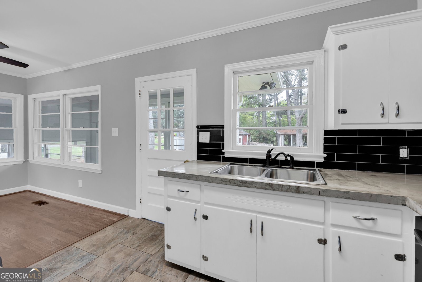 58 Andrew Jackson Street Commerce - Photo 11