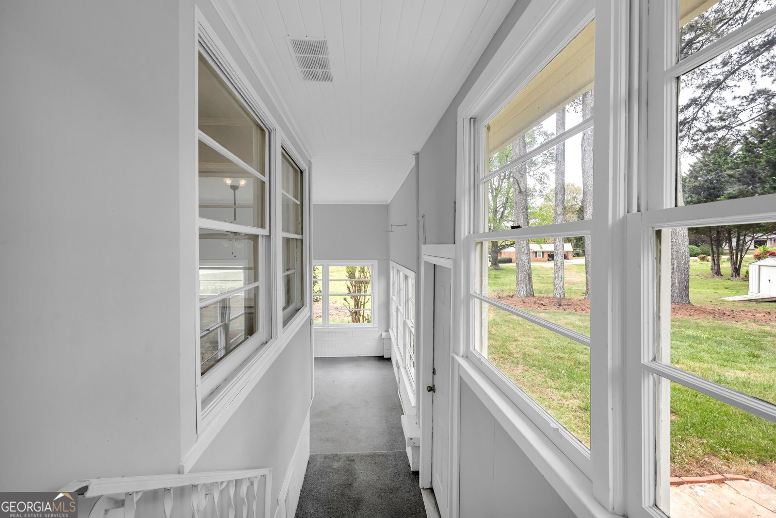 58 Andrew Jackson Street Commerce - Photo 13