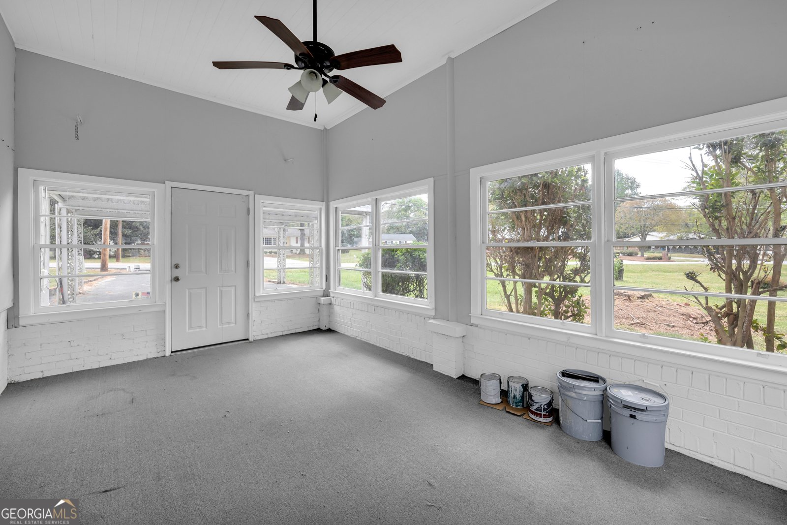 58 Andrew Jackson Street Commerce - Photo 14