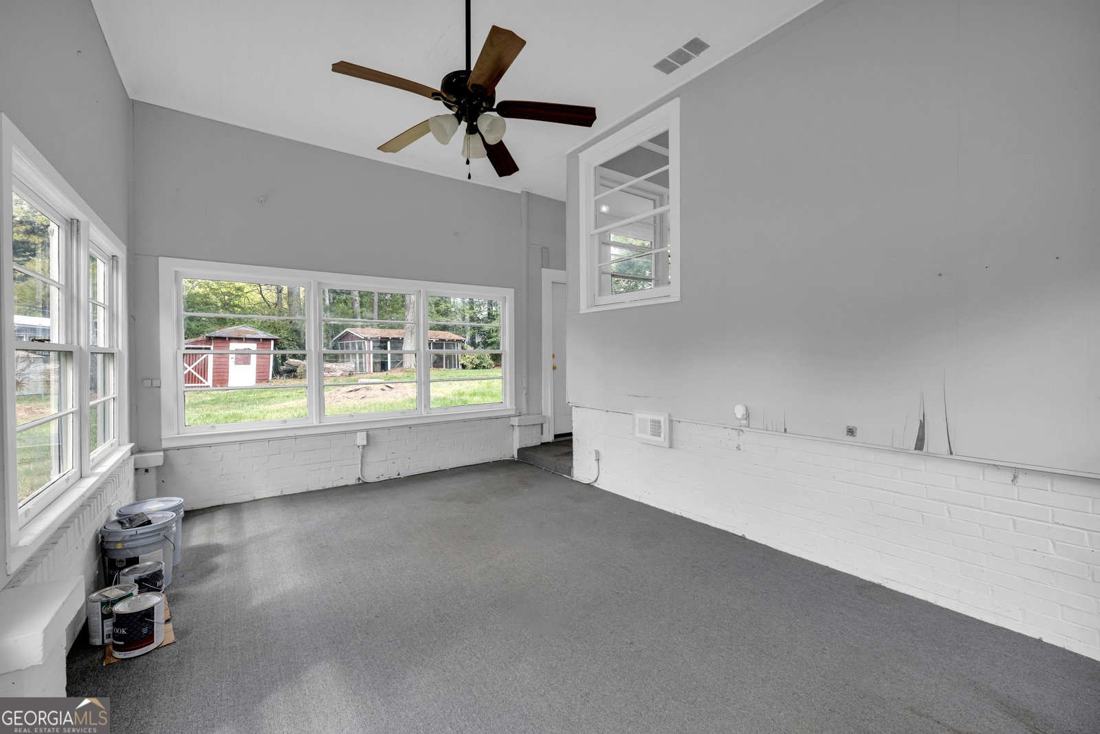 58 Andrew Jackson Street Commerce - Photo 15