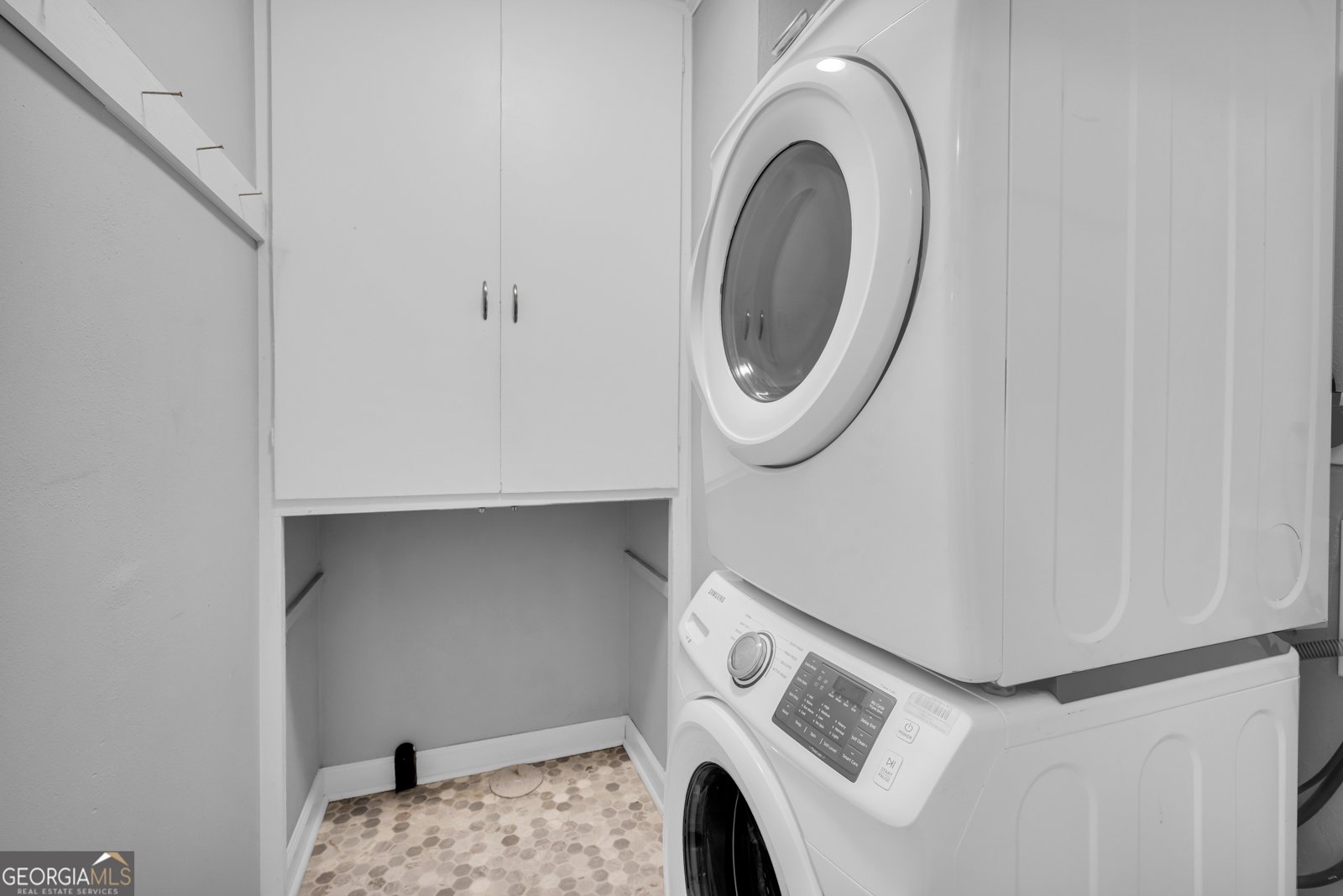 58 Andrew Jackson Street Commerce - Photo 16