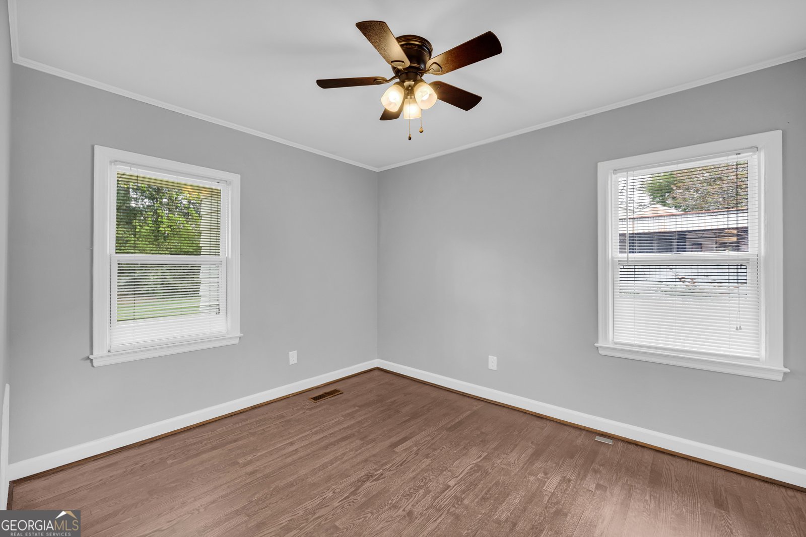 58 Andrew Jackson Street Commerce - Photo 17