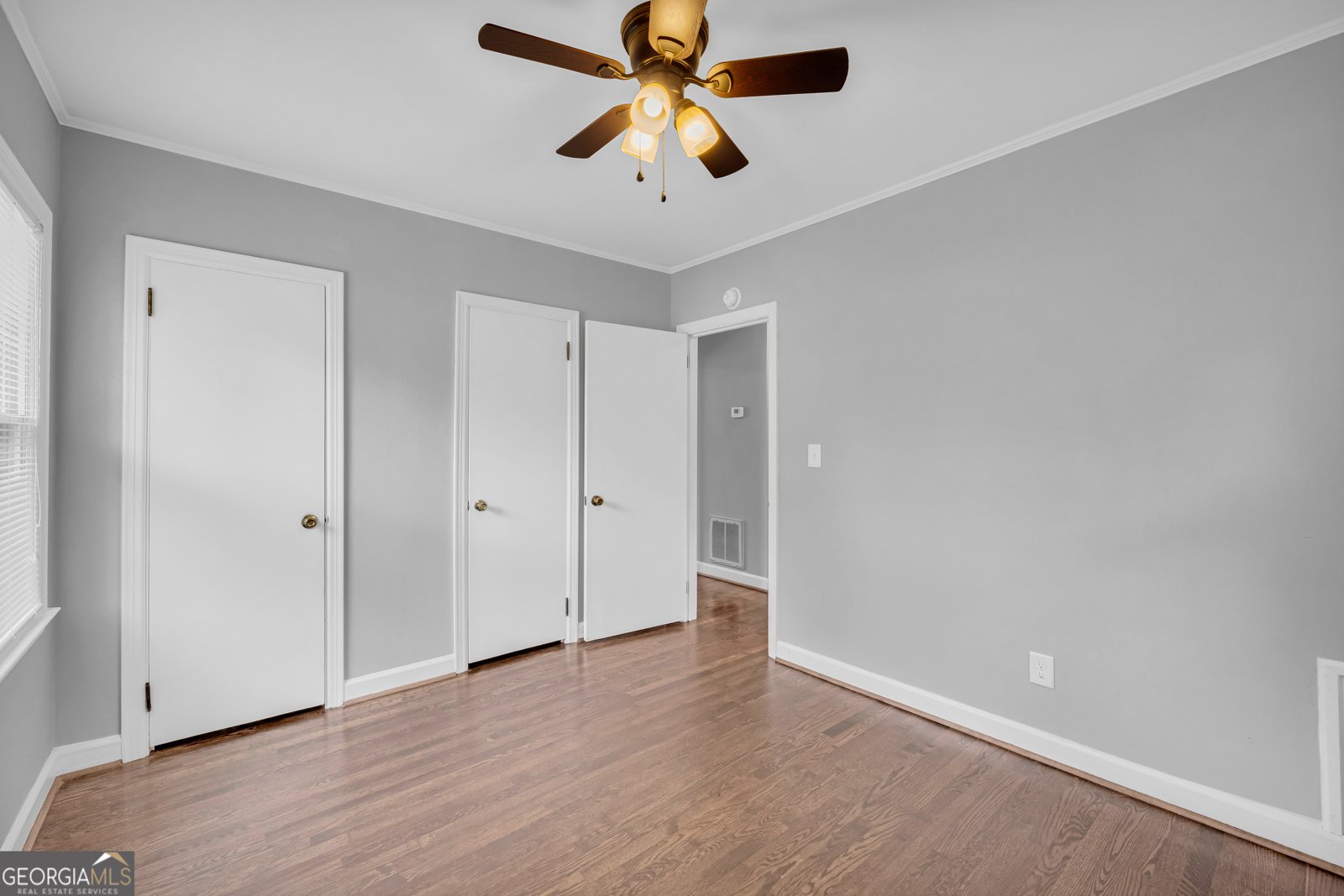 58 Andrew Jackson Street Commerce - Photo 18