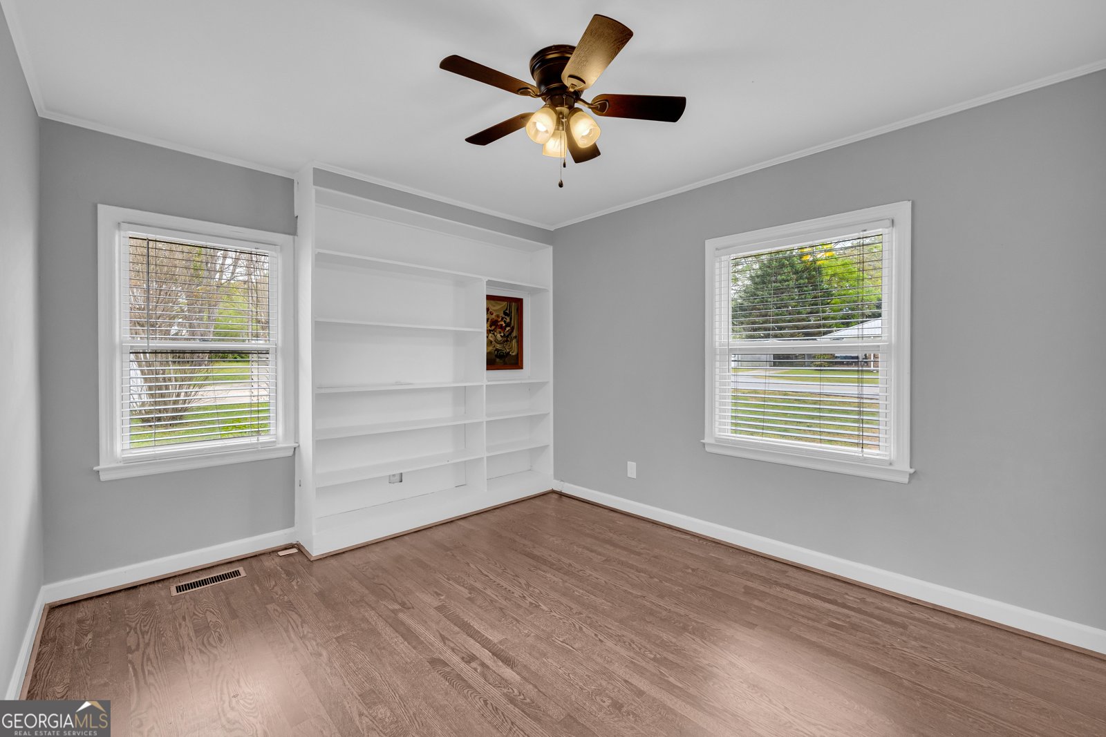 58 Andrew Jackson Street Commerce - Photo 19