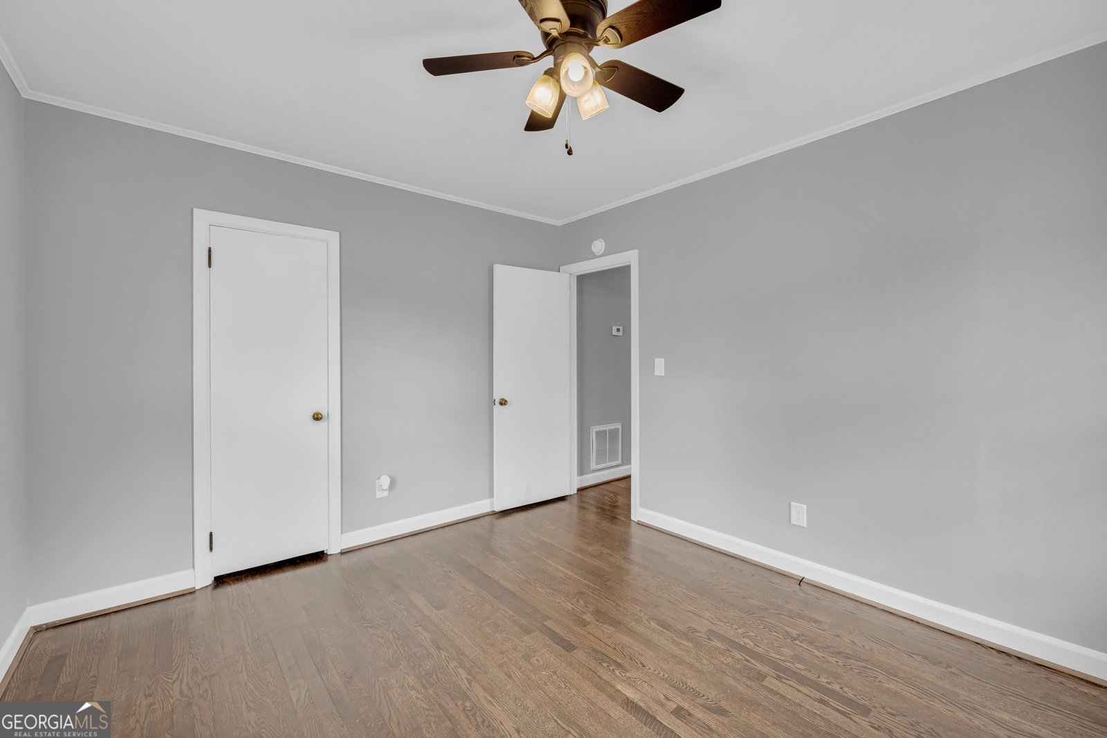 58 Andrew Jackson Street Commerce - Photo 20