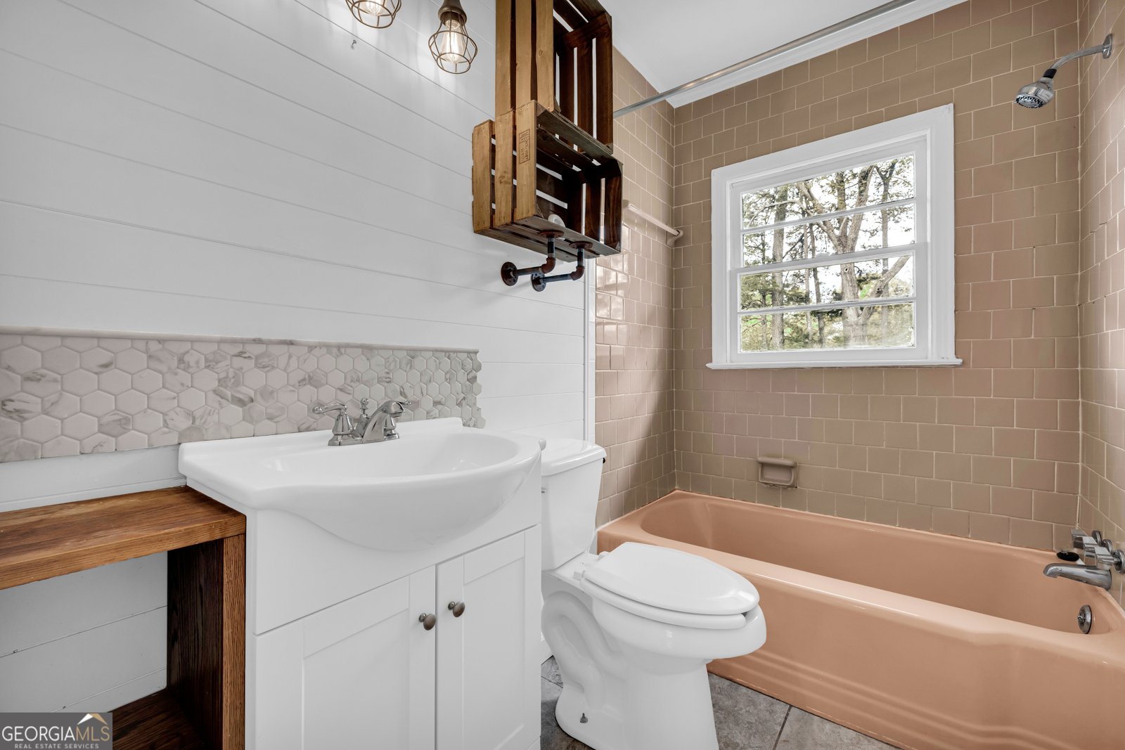 58 Andrew Jackson Street Commerce - Photo 21