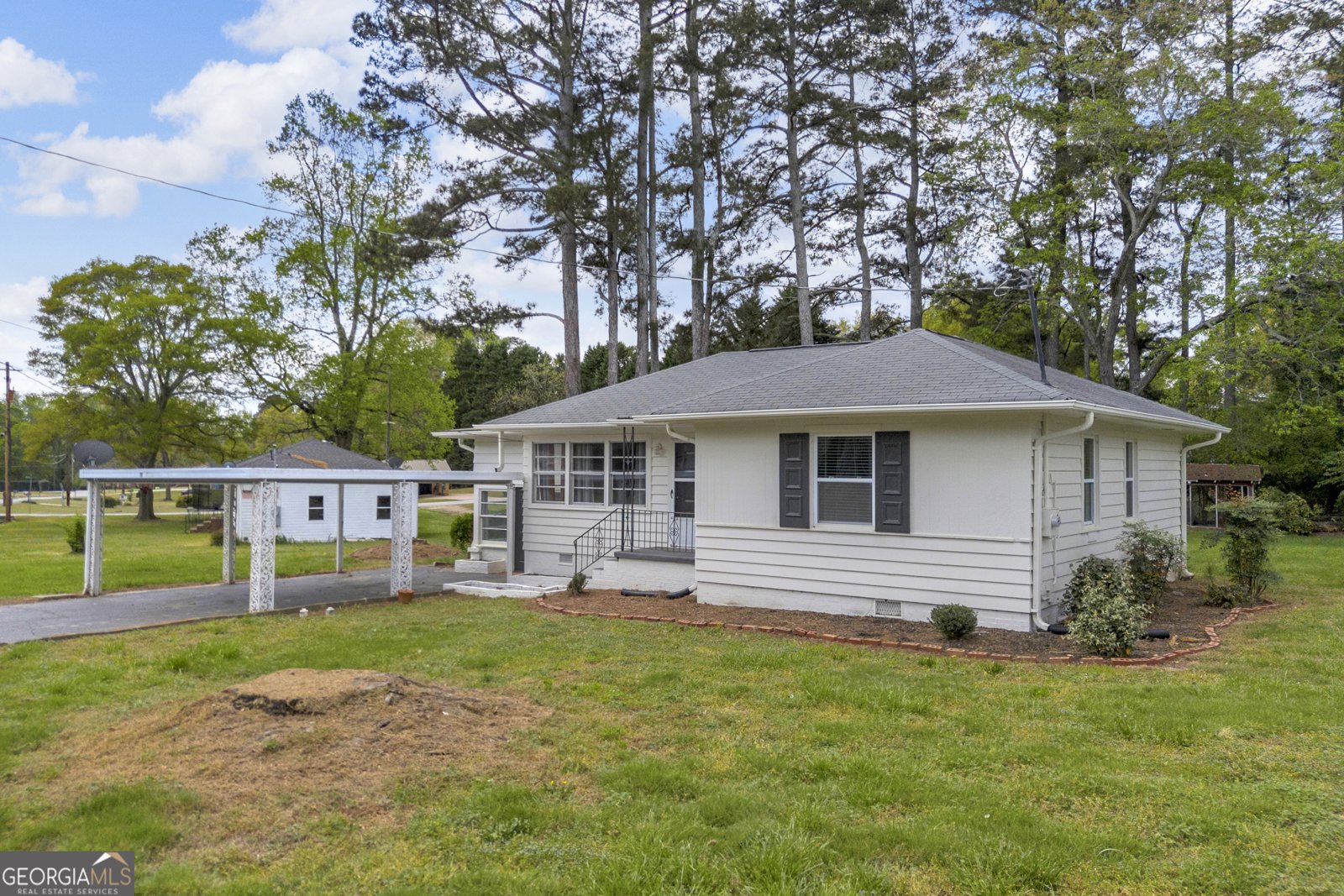 58 Andrew Jackson Street Commerce - Photo 23