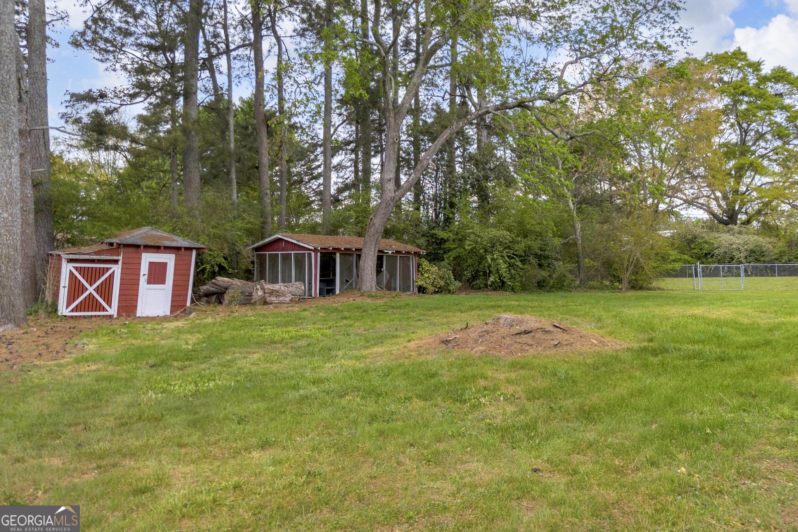 58 Andrew Jackson Street Commerce - Photo 24