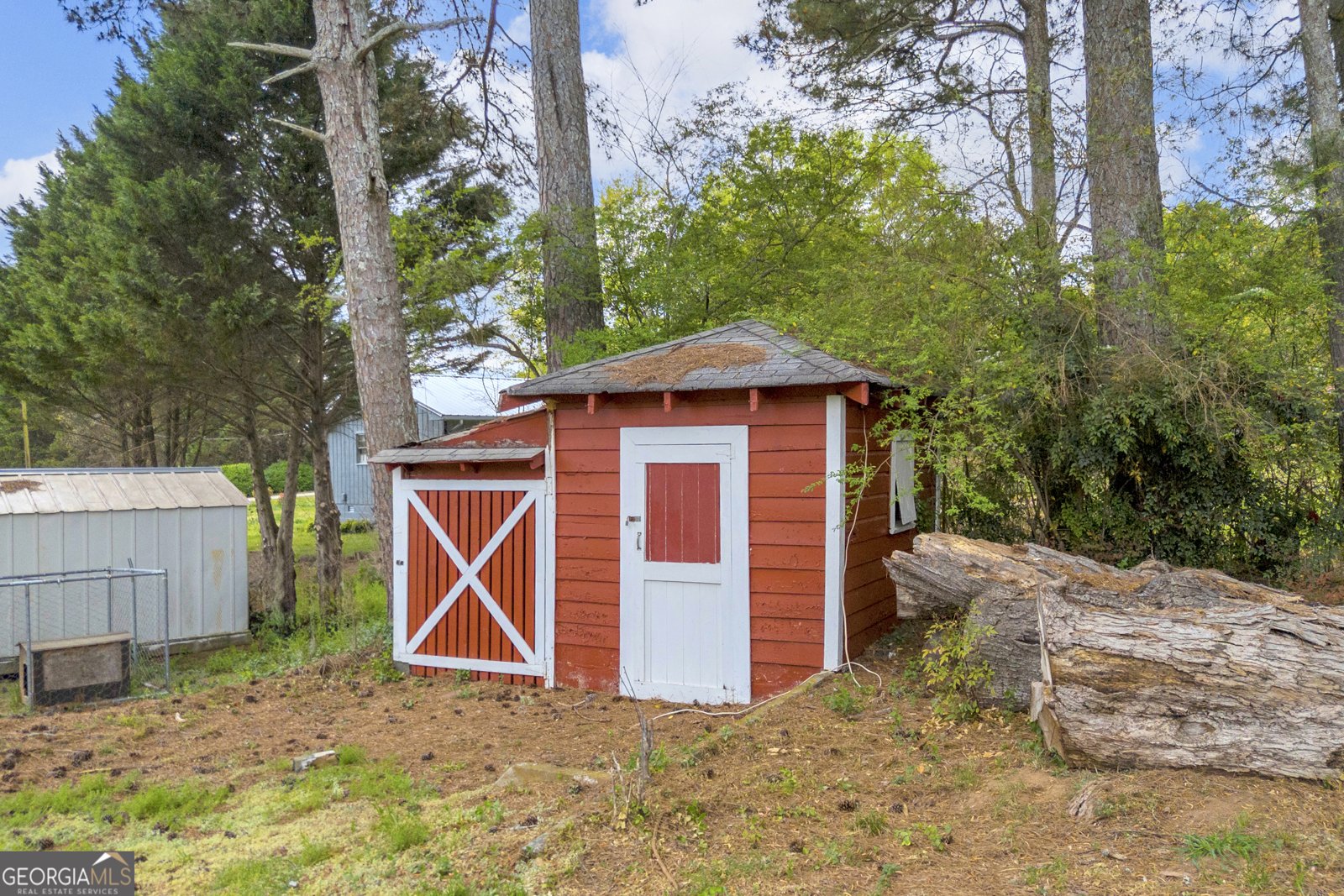 58 Andrew Jackson Street Commerce - Photo 25