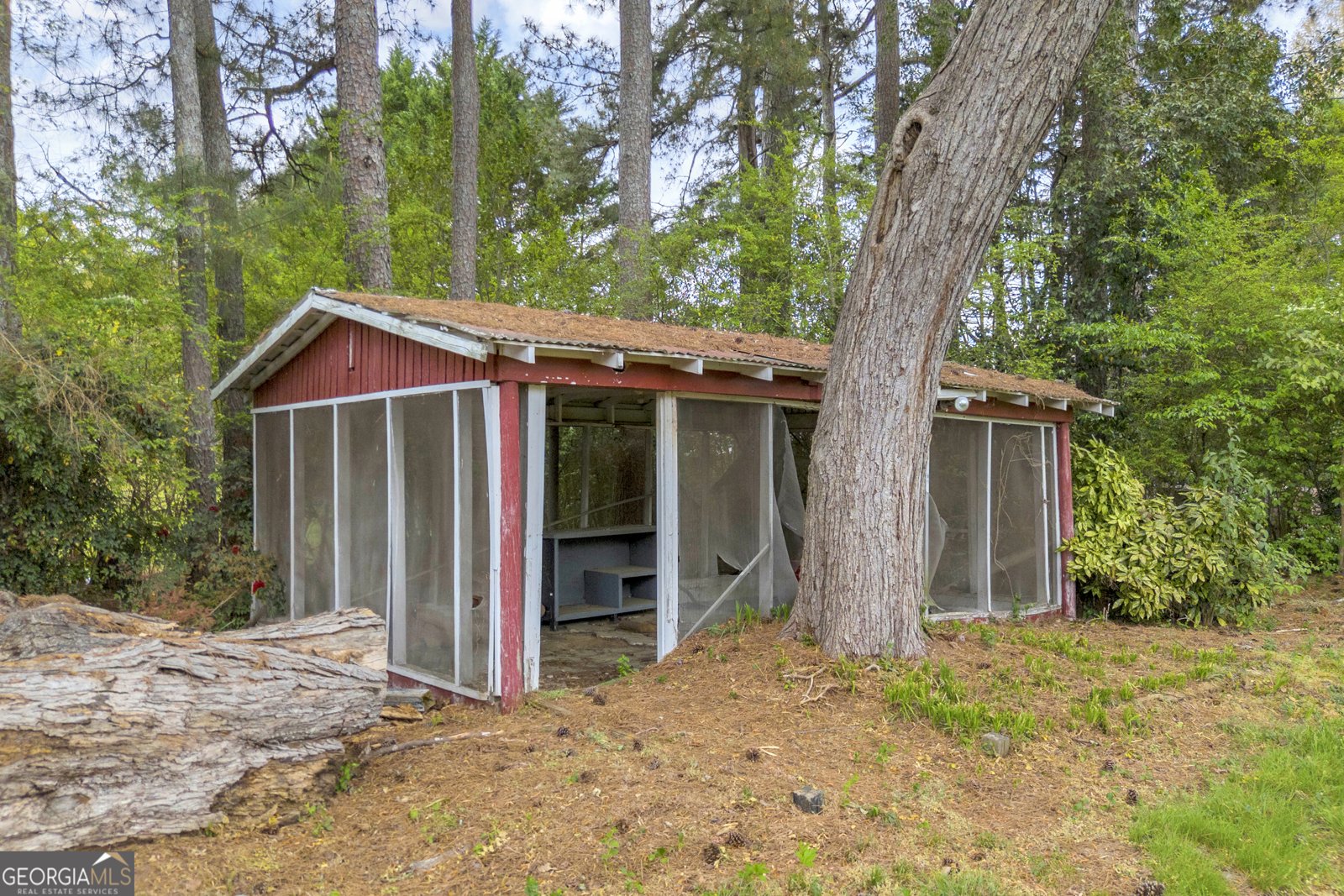 58 Andrew Jackson Street Commerce - Photo 26