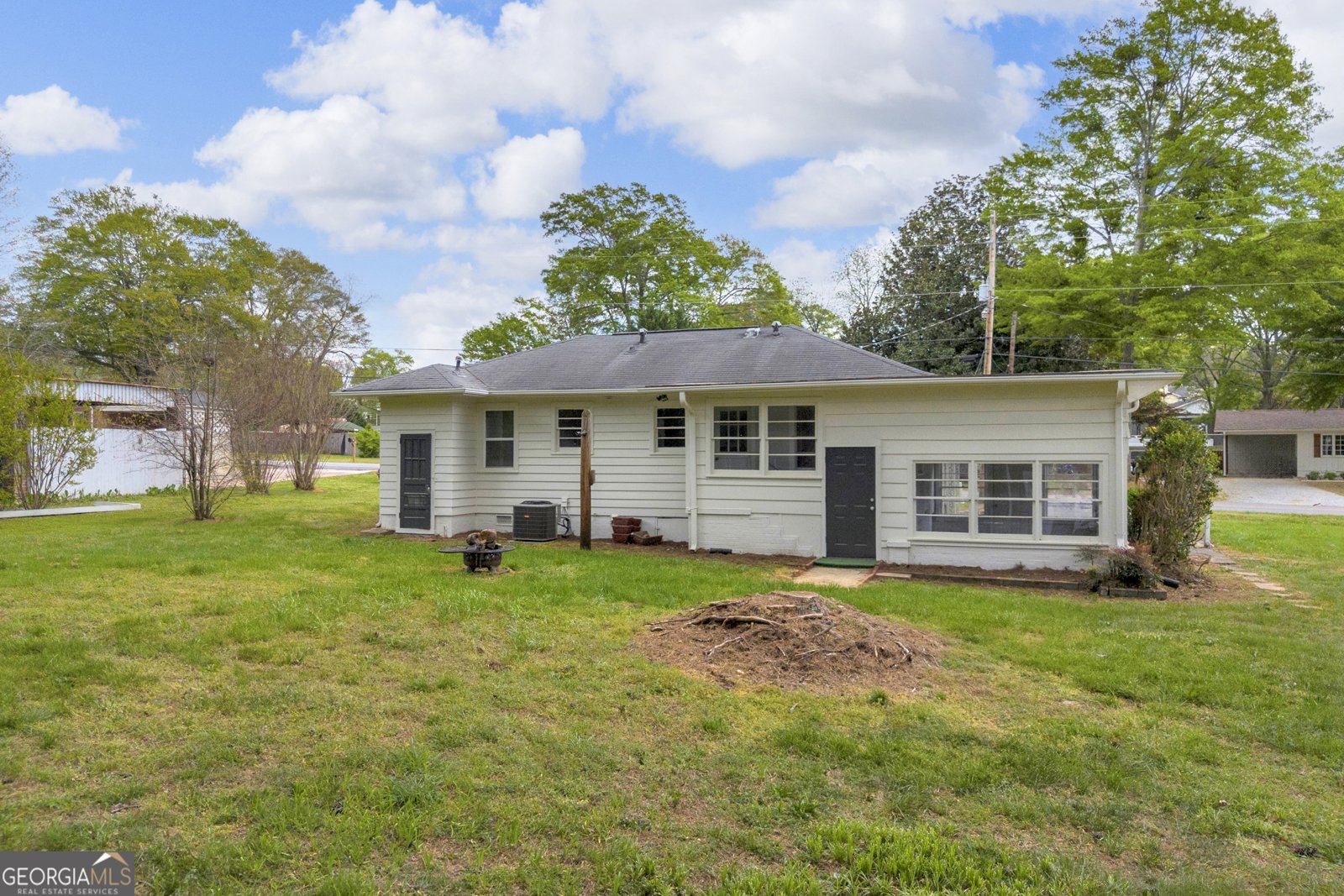 58 Andrew Jackson Street Commerce - Photo 27