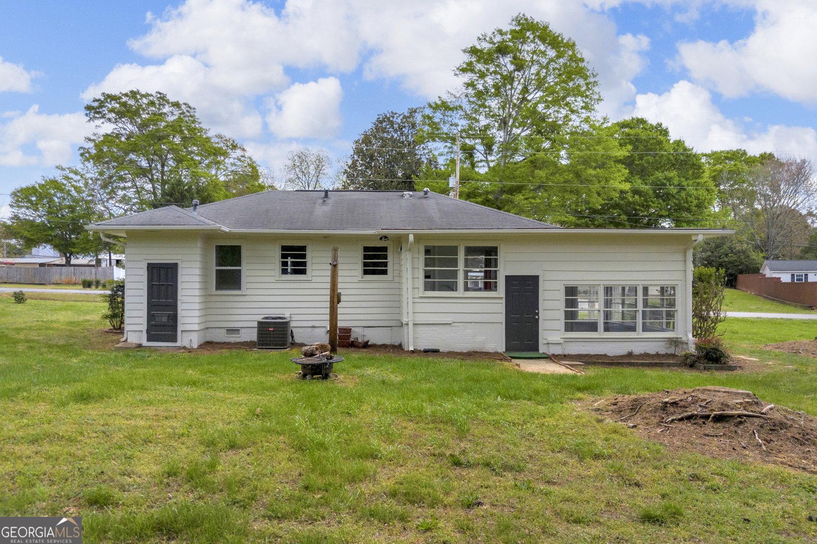 58 Andrew Jackson Street Commerce - Photo 28