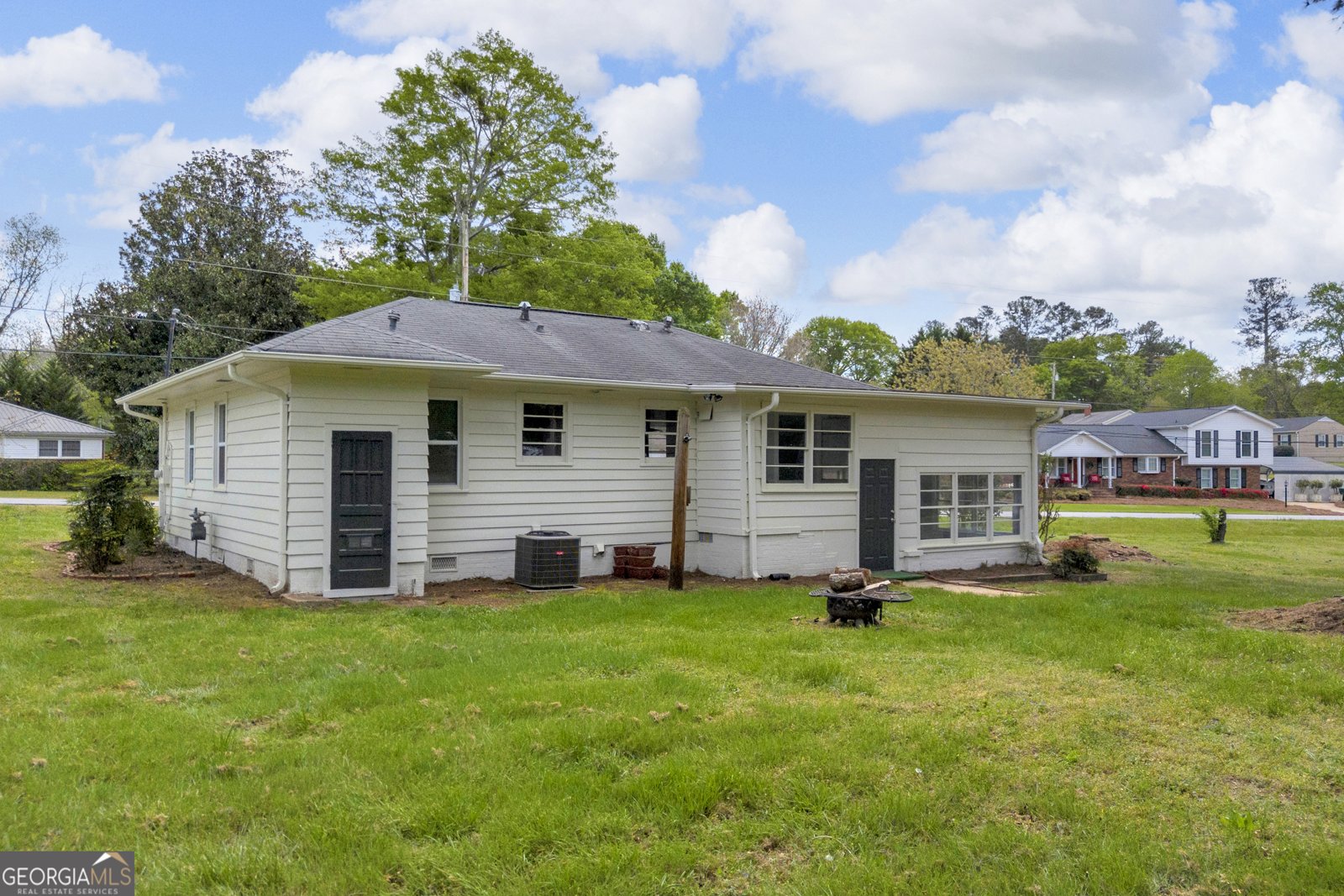 58 Andrew Jackson Street Commerce - Photo 29