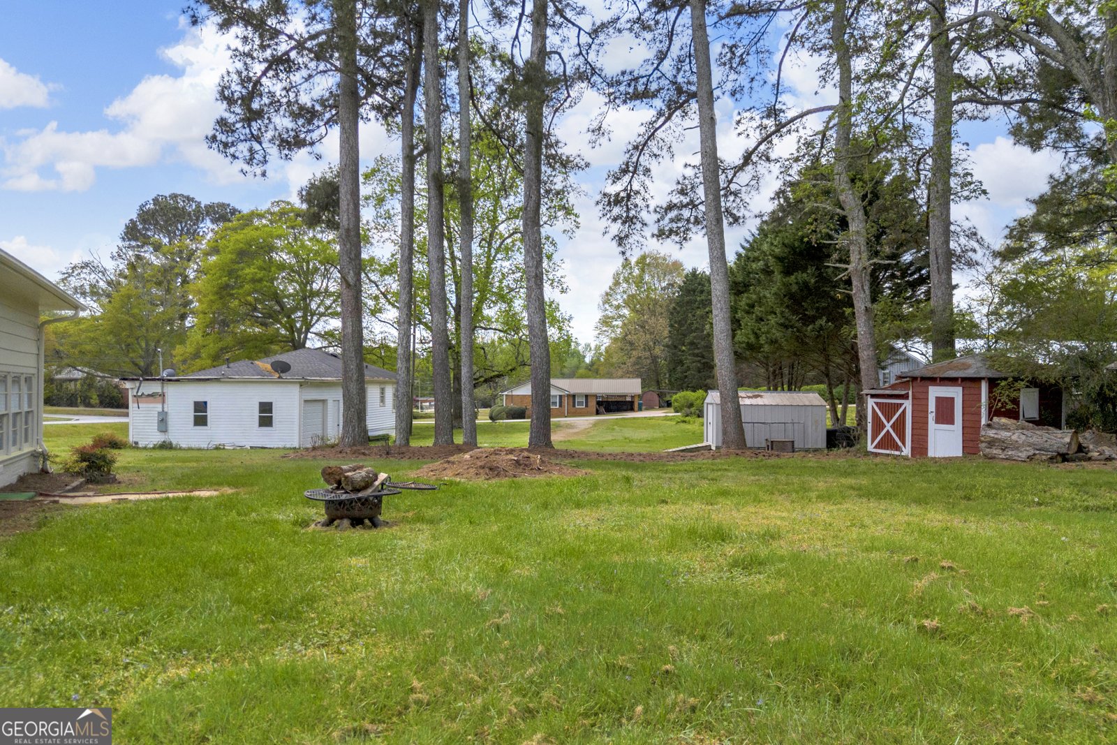 58 Andrew Jackson Street Commerce - Photo 30