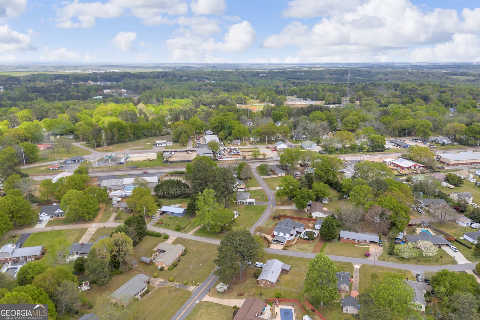 58 Andrew Jackson Street Commerce - Photo 37