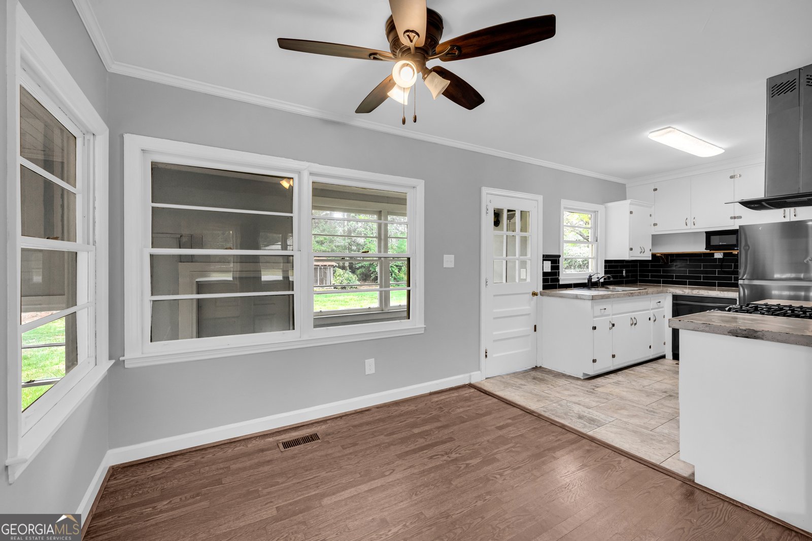 58 Andrew Jackson Street Commerce - Photo 7