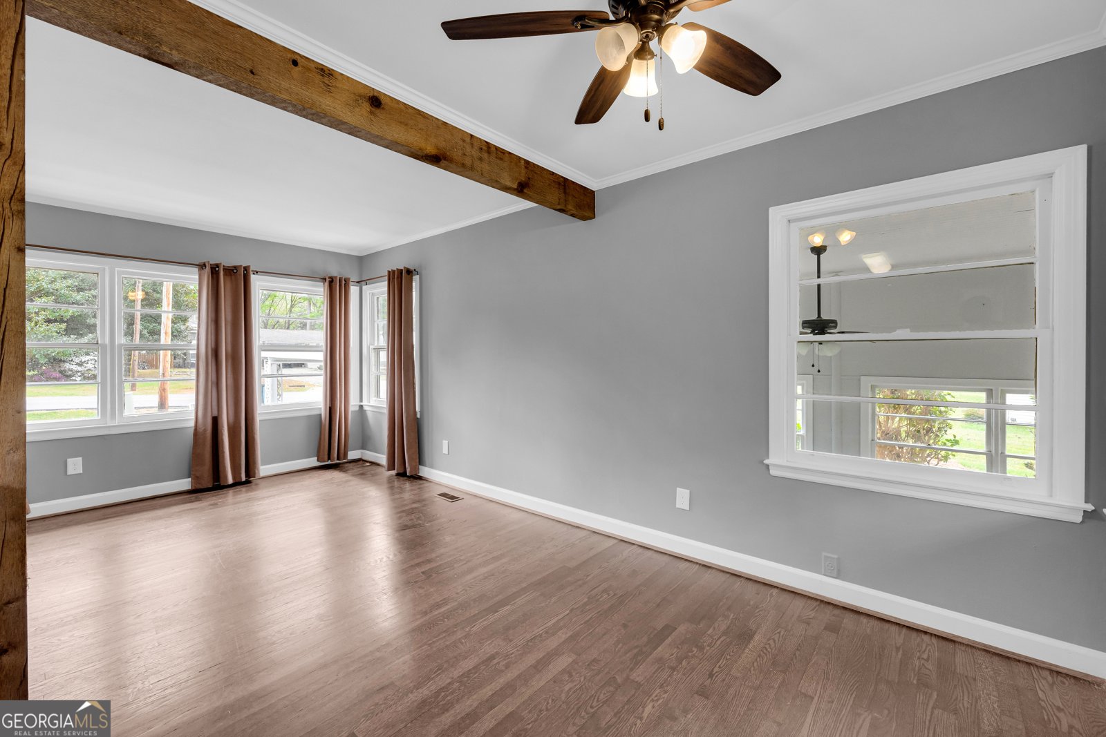 58 Andrew Jackson Street Commerce - Photo 8