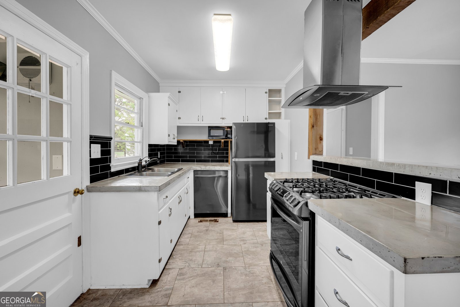 58 Andrew Jackson Street Commerce - Photo 9