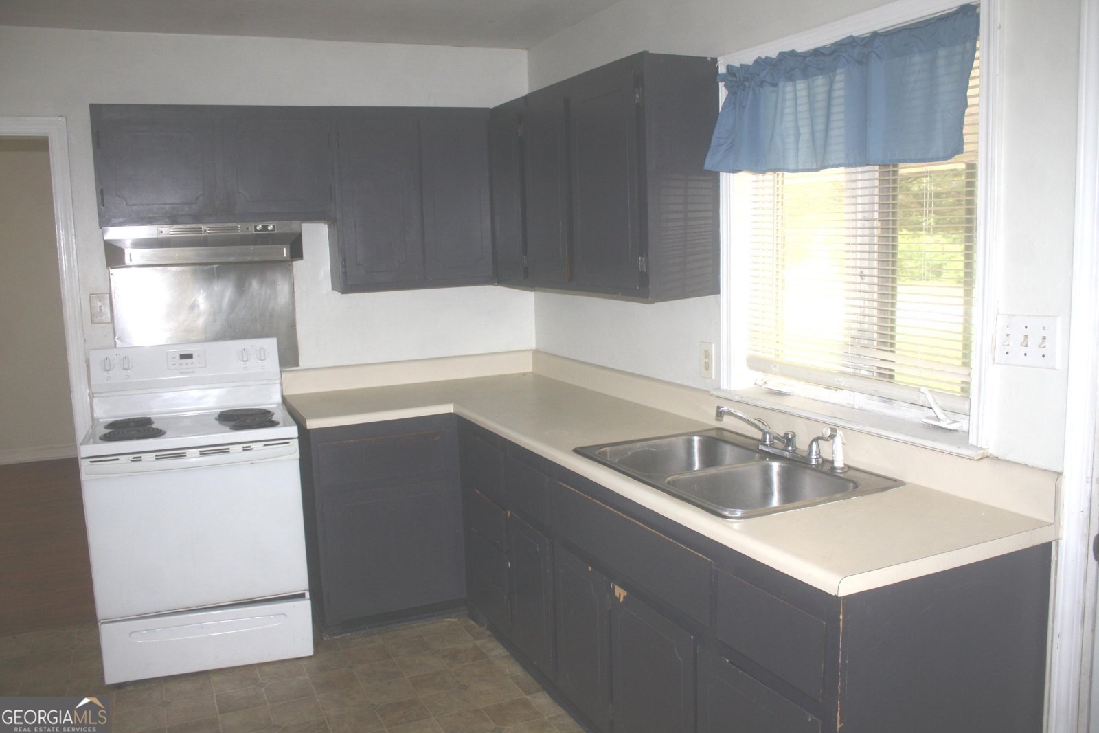 135 Briardale Avenue Warner Robins - Photo 10