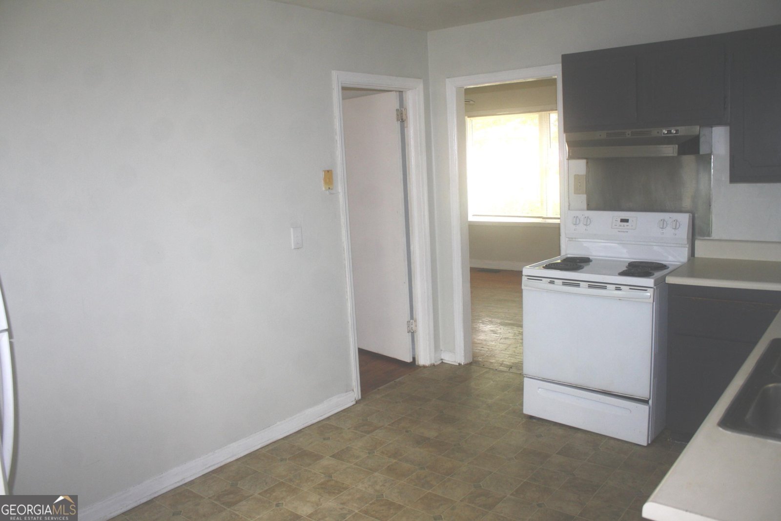 135 Briardale Avenue Warner Robins - Photo 11