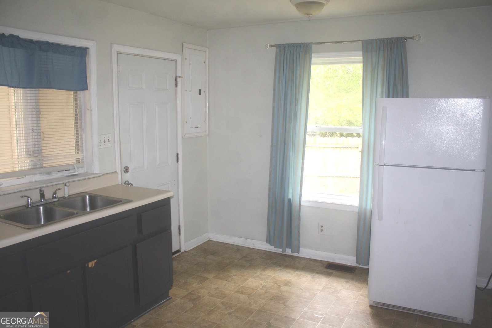 135 Briardale Avenue Warner Robins - Photo 12