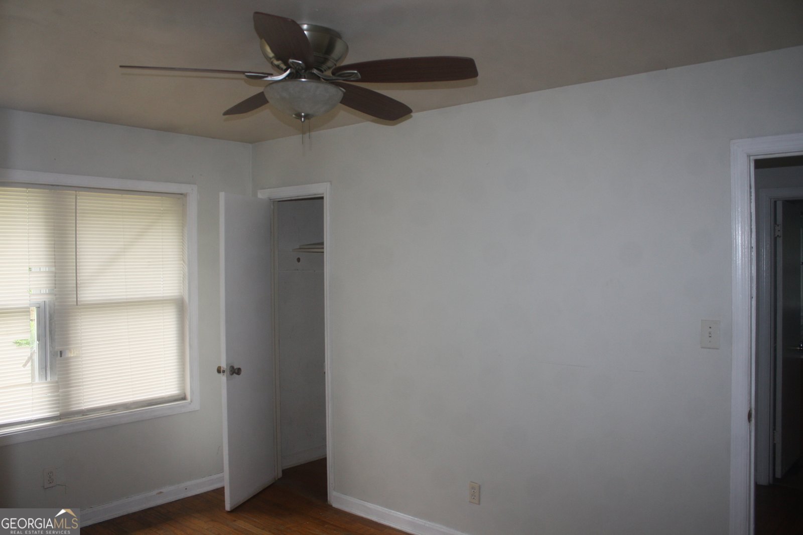 135 Briardale Avenue Warner Robins - Photo 13