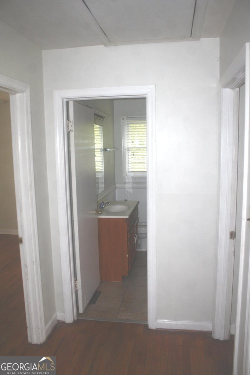 135 Briardale Avenue Warner Robins - Photo 14