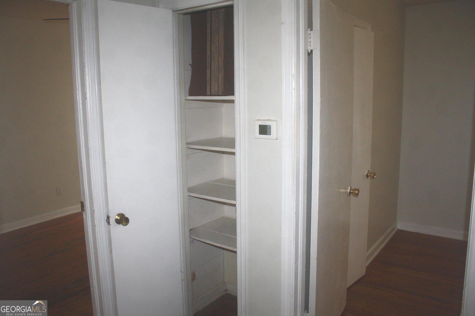 135 Briardale Avenue Warner Robins - Photo 15