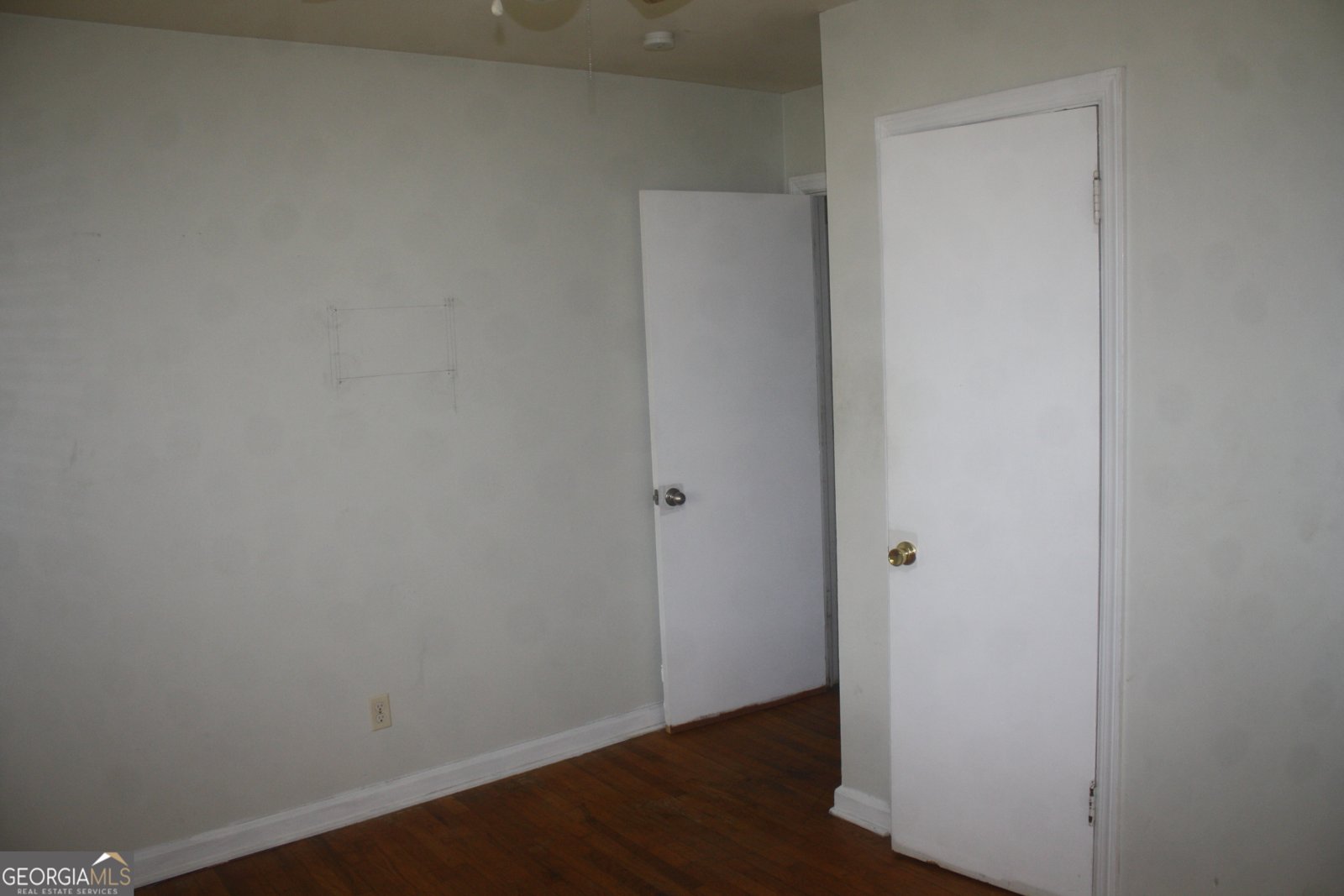 135 Briardale Avenue Warner Robins - Photo 16