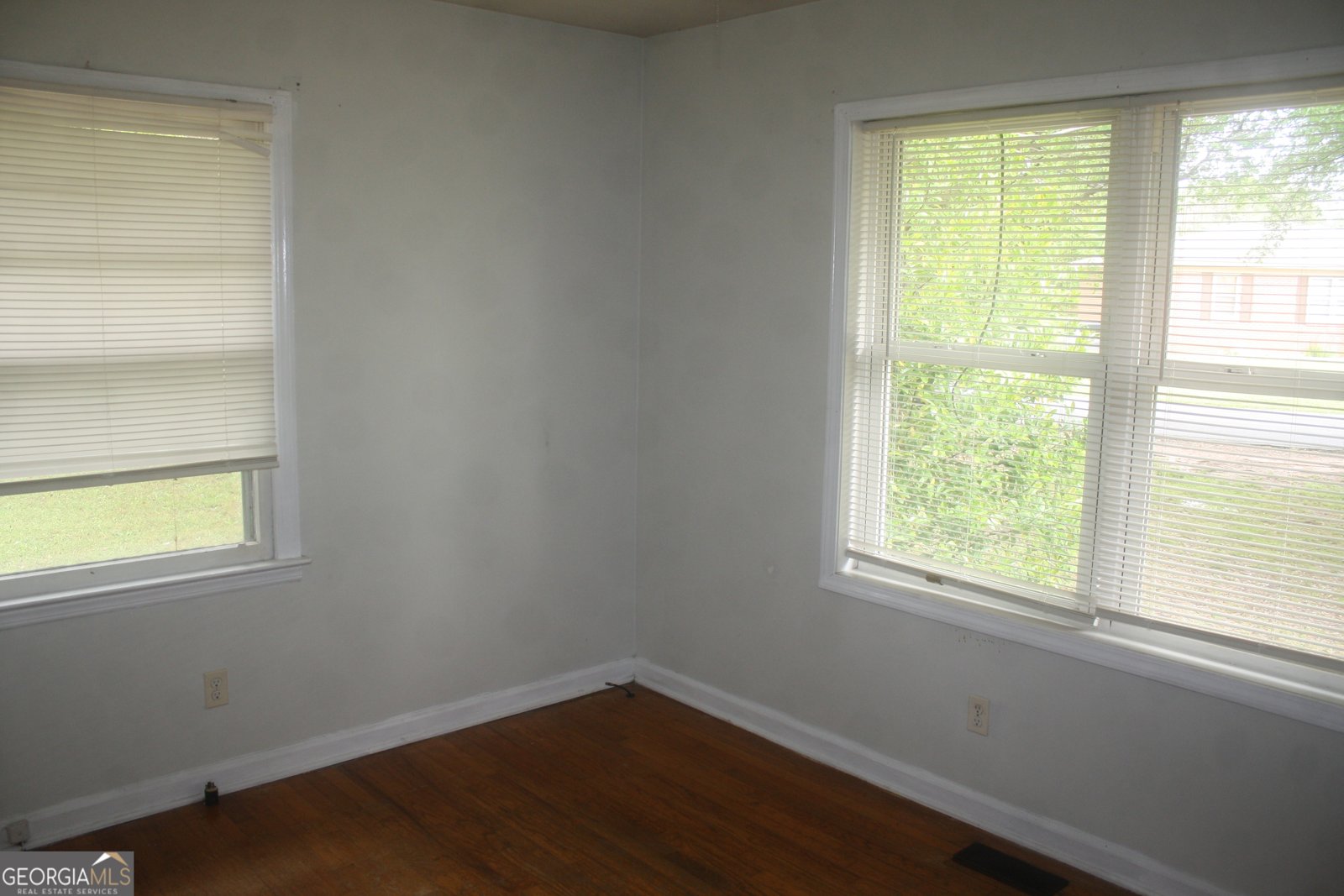 135 Briardale Avenue Warner Robins - Photo 17