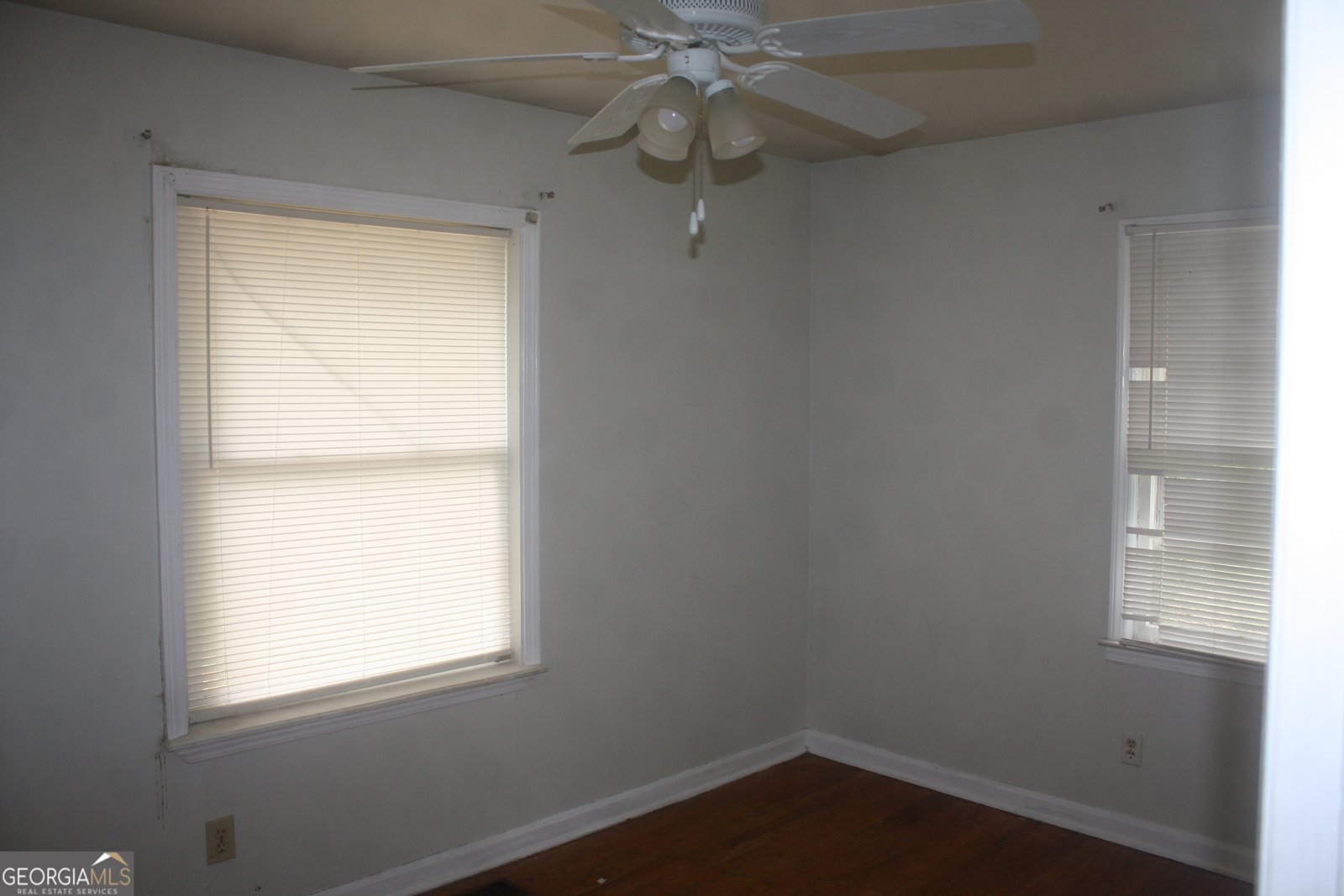 135 Briardale Avenue Warner Robins - Photo 18