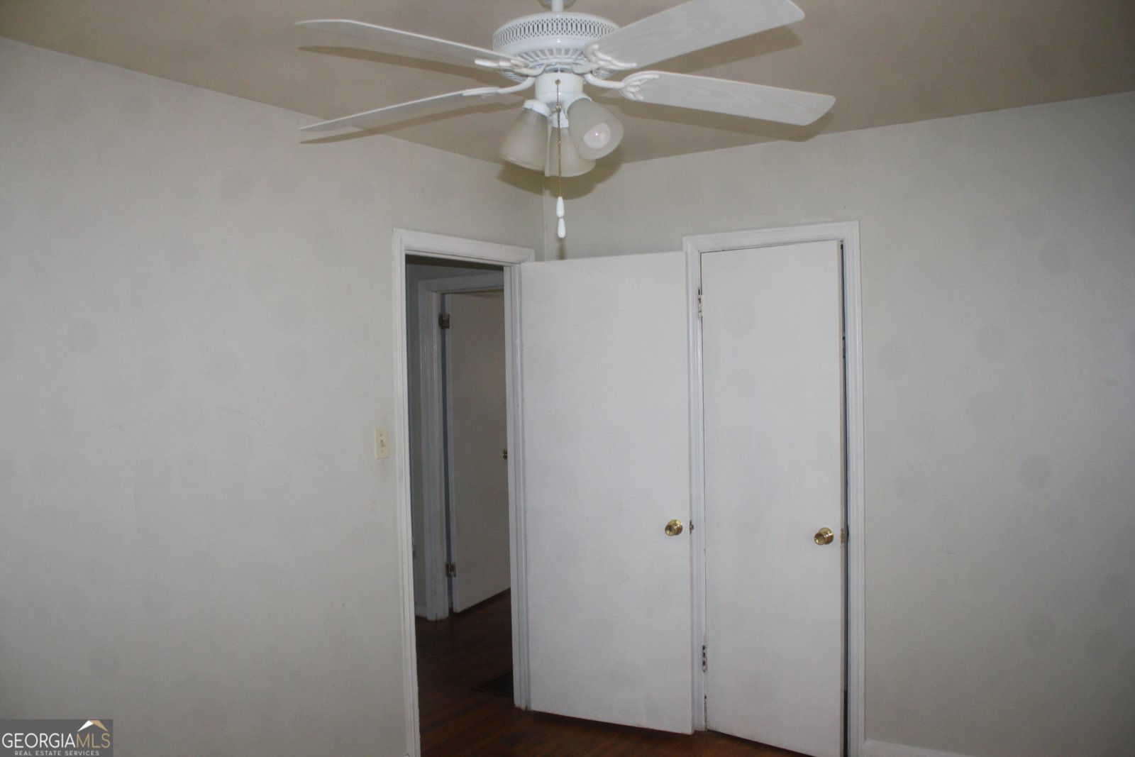 135 Briardale Avenue Warner Robins - Photo 19