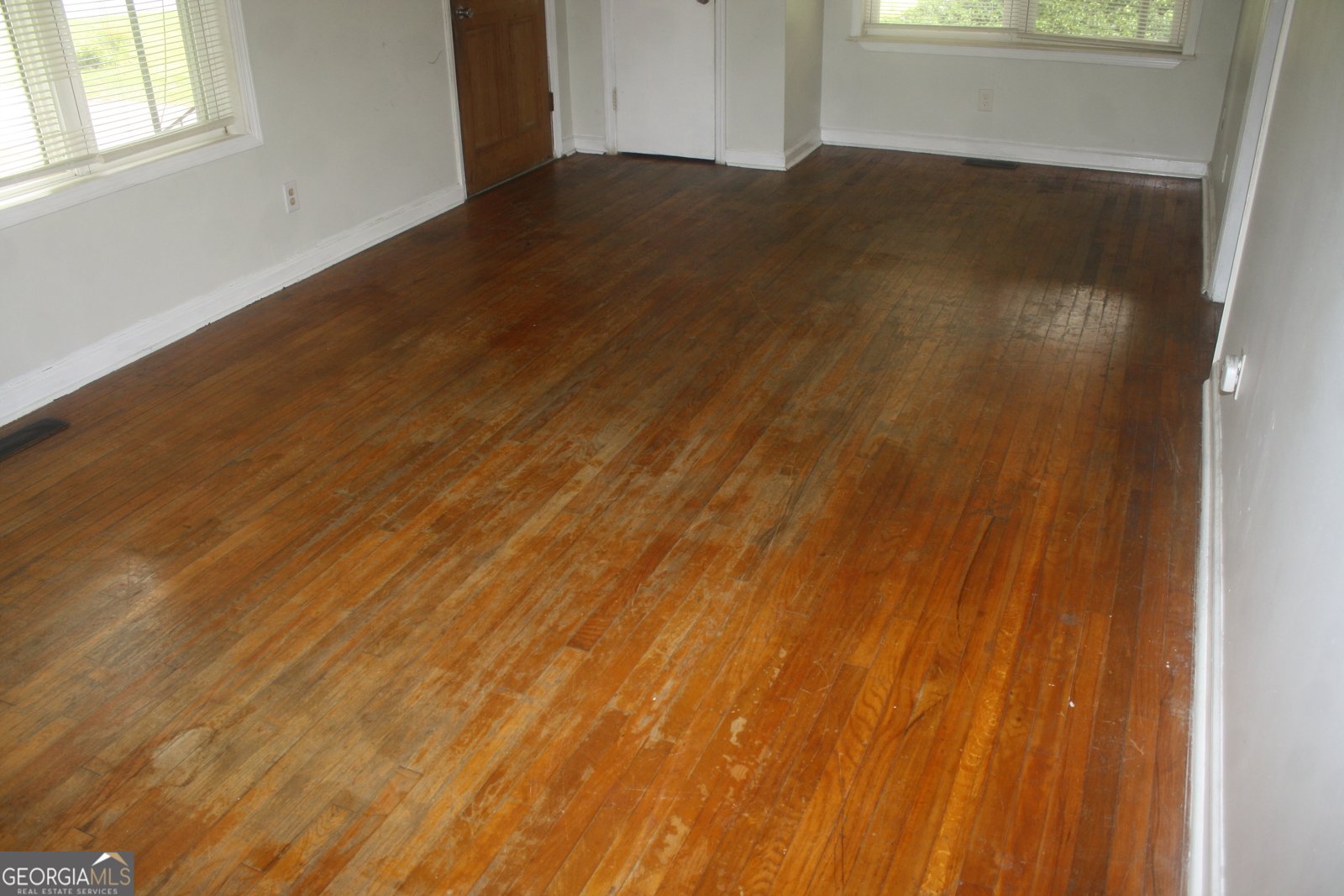 135 Briardale Avenue Warner Robins - Photo 20