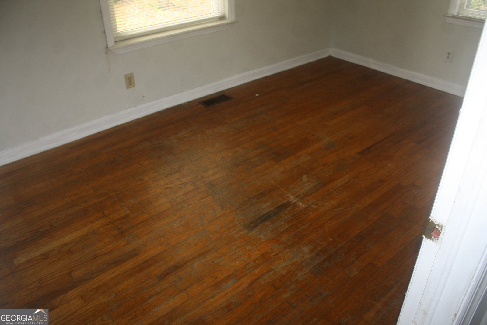 135 Briardale Avenue Warner Robins - Photo 22