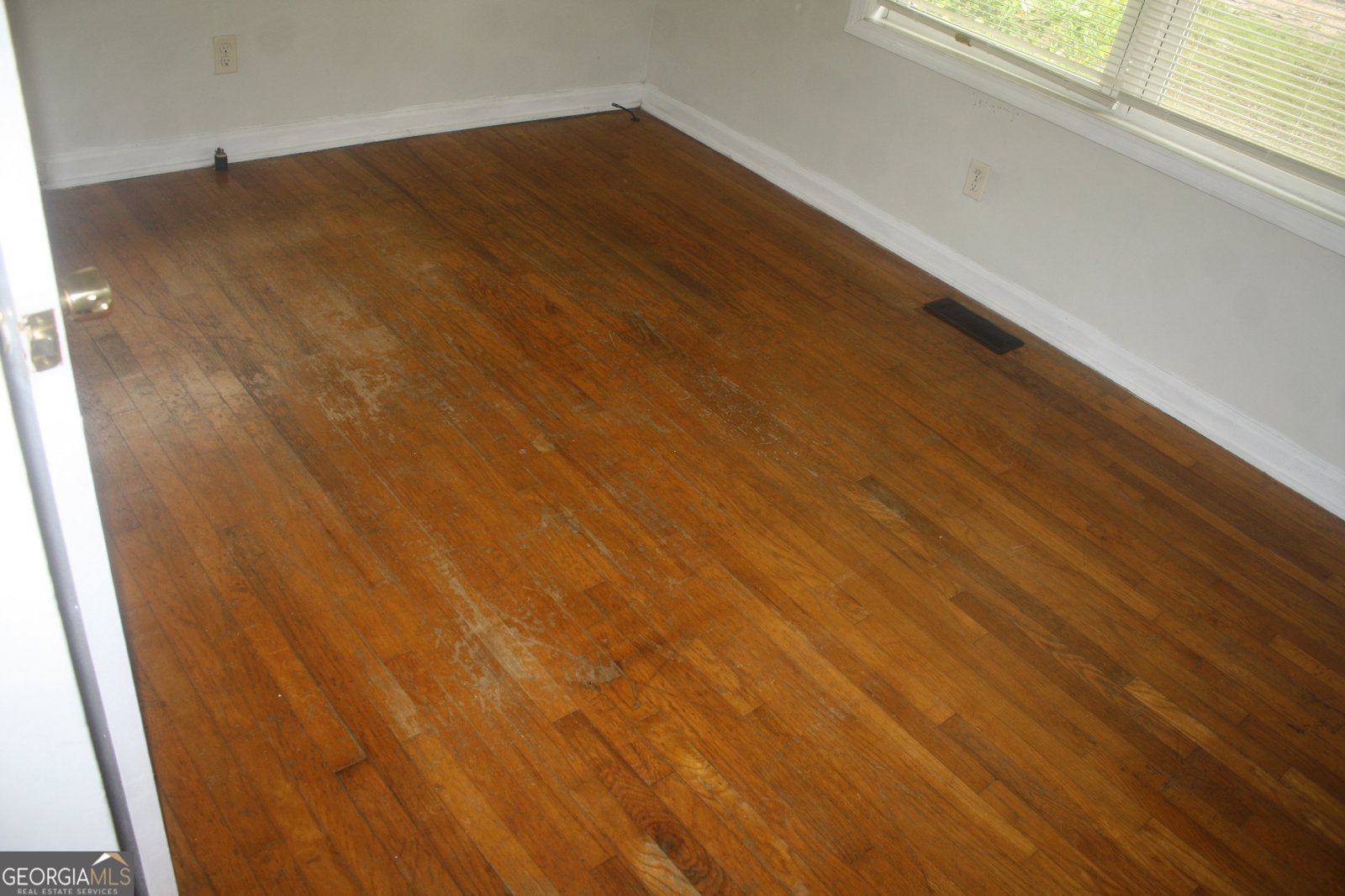 135 Briardale Avenue Warner Robins - Photo 23