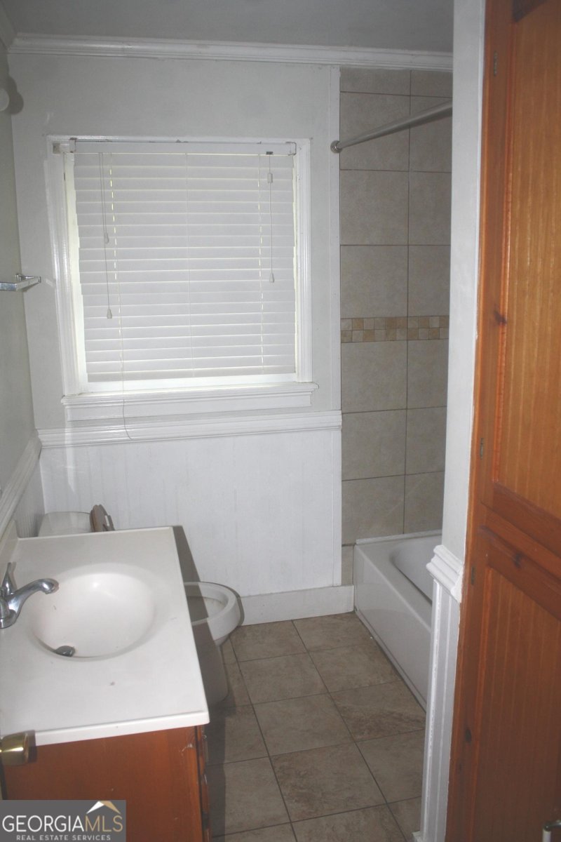 135 Briardale Avenue Warner Robins - Photo 24