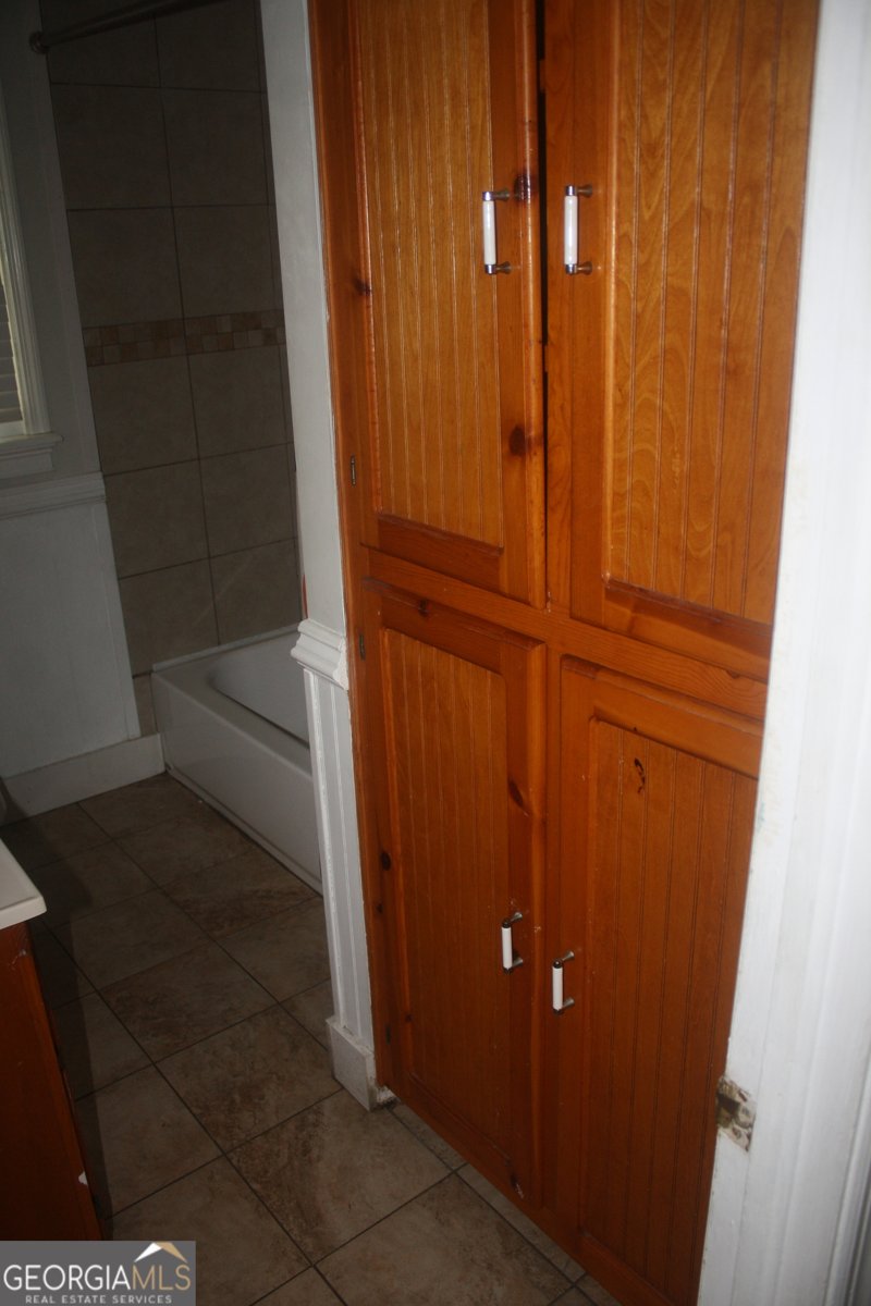 135 Briardale Avenue Warner Robins - Photo 25