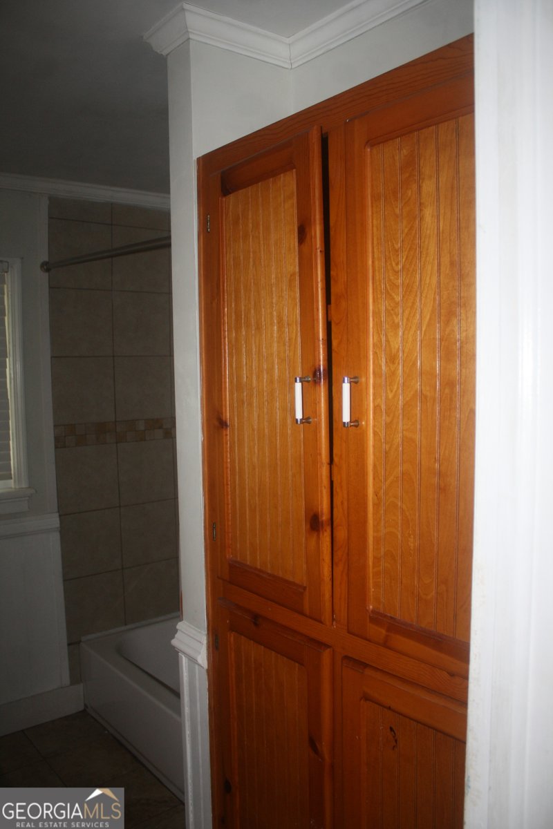 135 Briardale Avenue Warner Robins - Photo 26