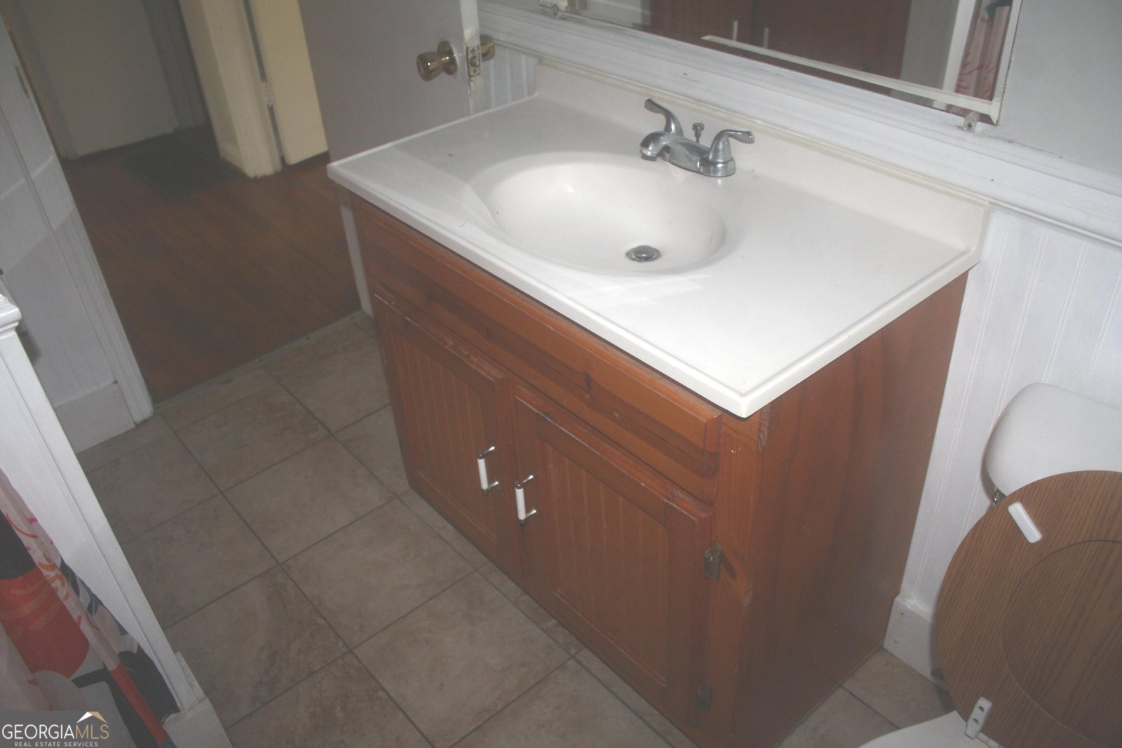 135 Briardale Avenue Warner Robins - Photo 27