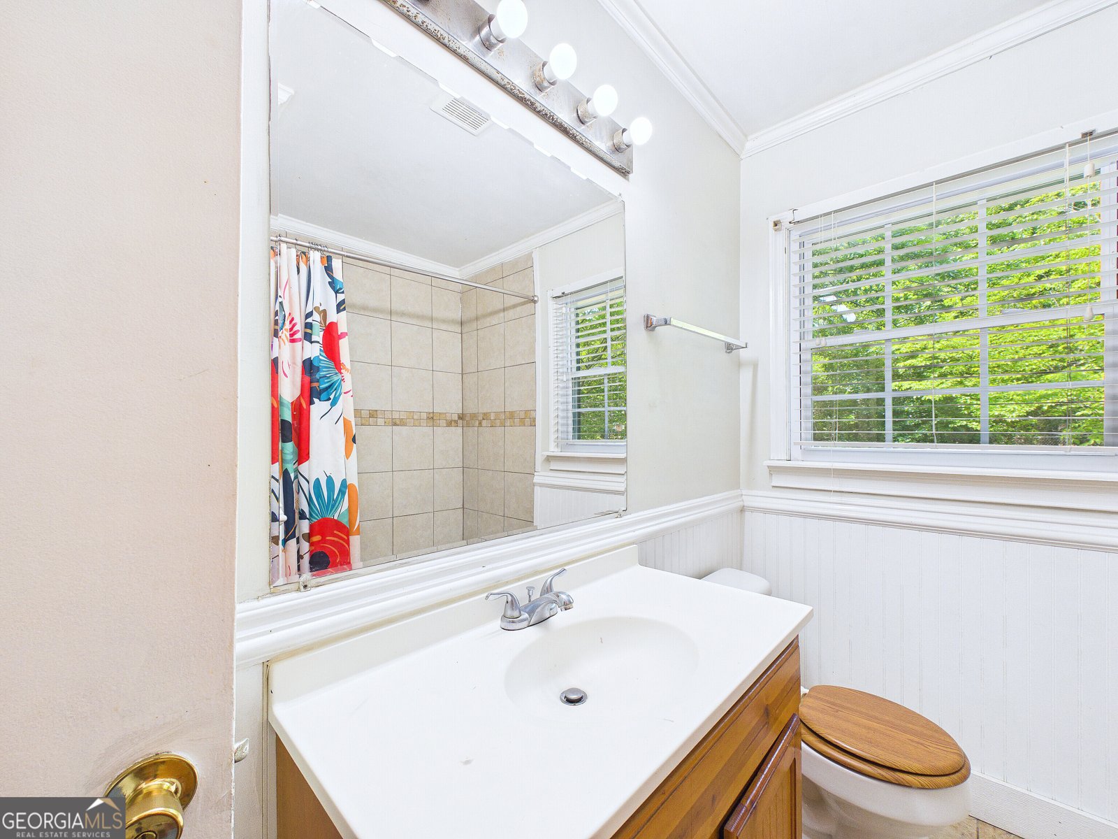 135 Briardale Avenue Warner Robins - Photo 29