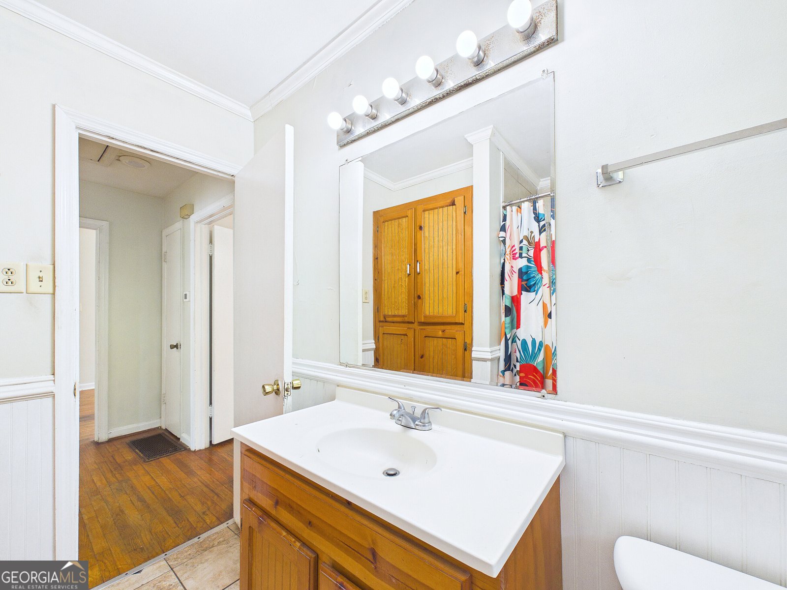 135 Briardale Avenue Warner Robins - Photo 30