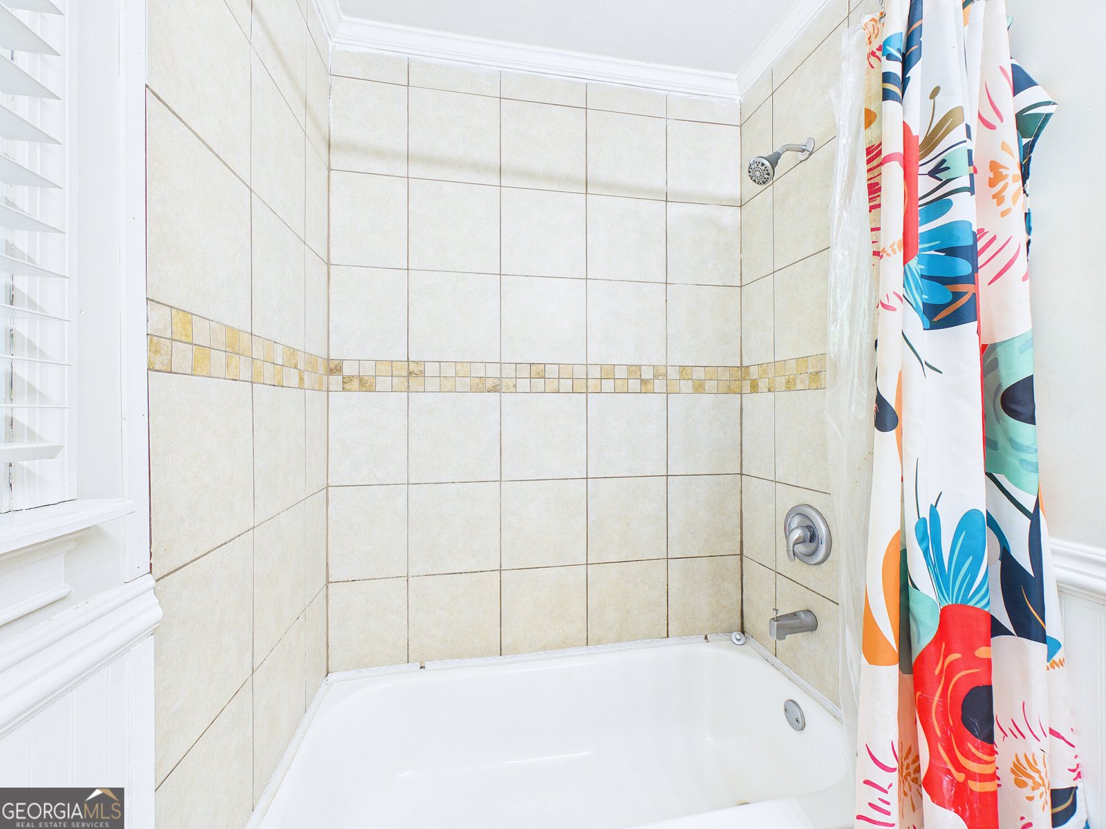 135 Briardale Avenue Warner Robins - Photo 31