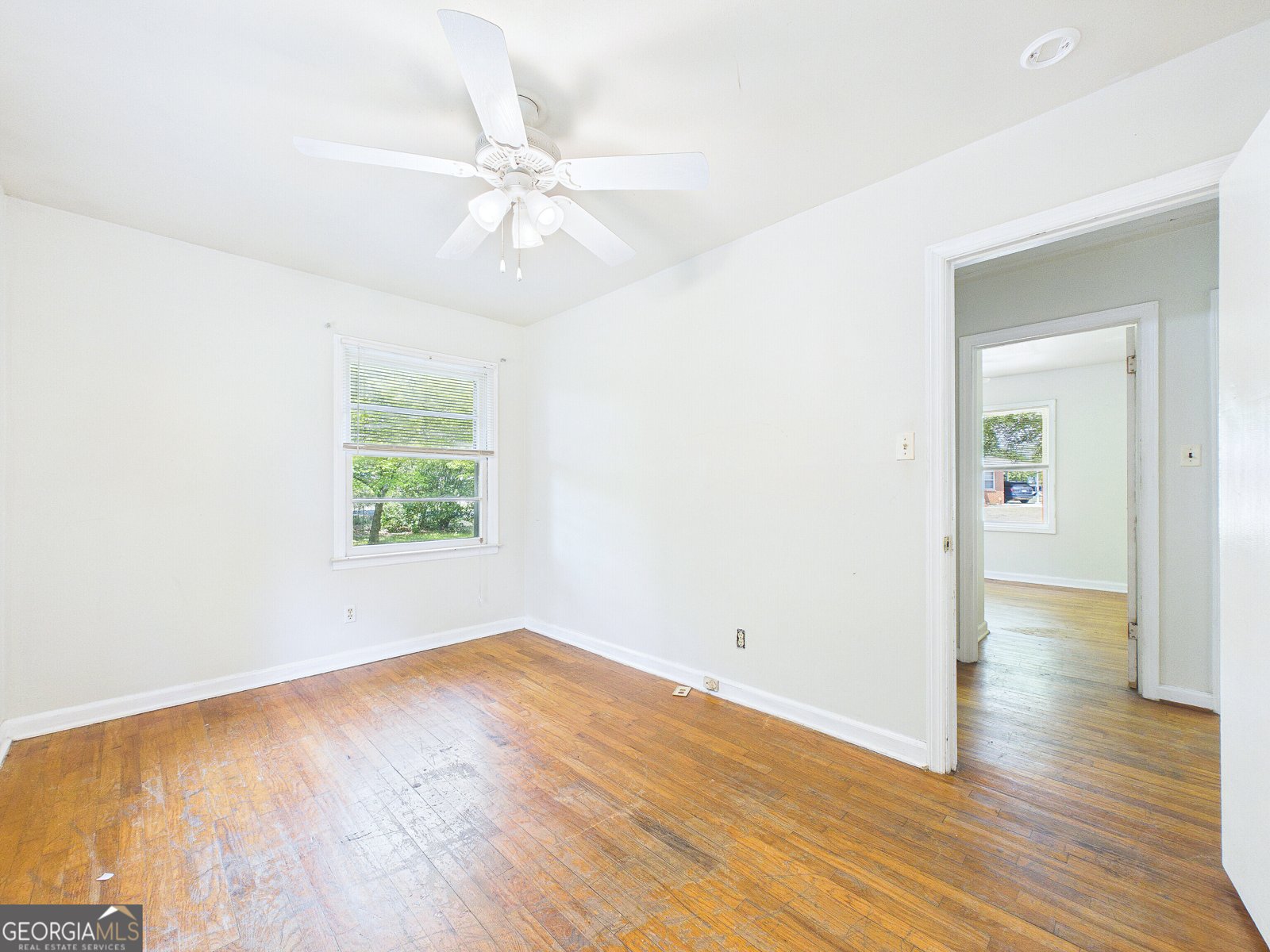 135 Briardale Avenue Warner Robins - Photo 32