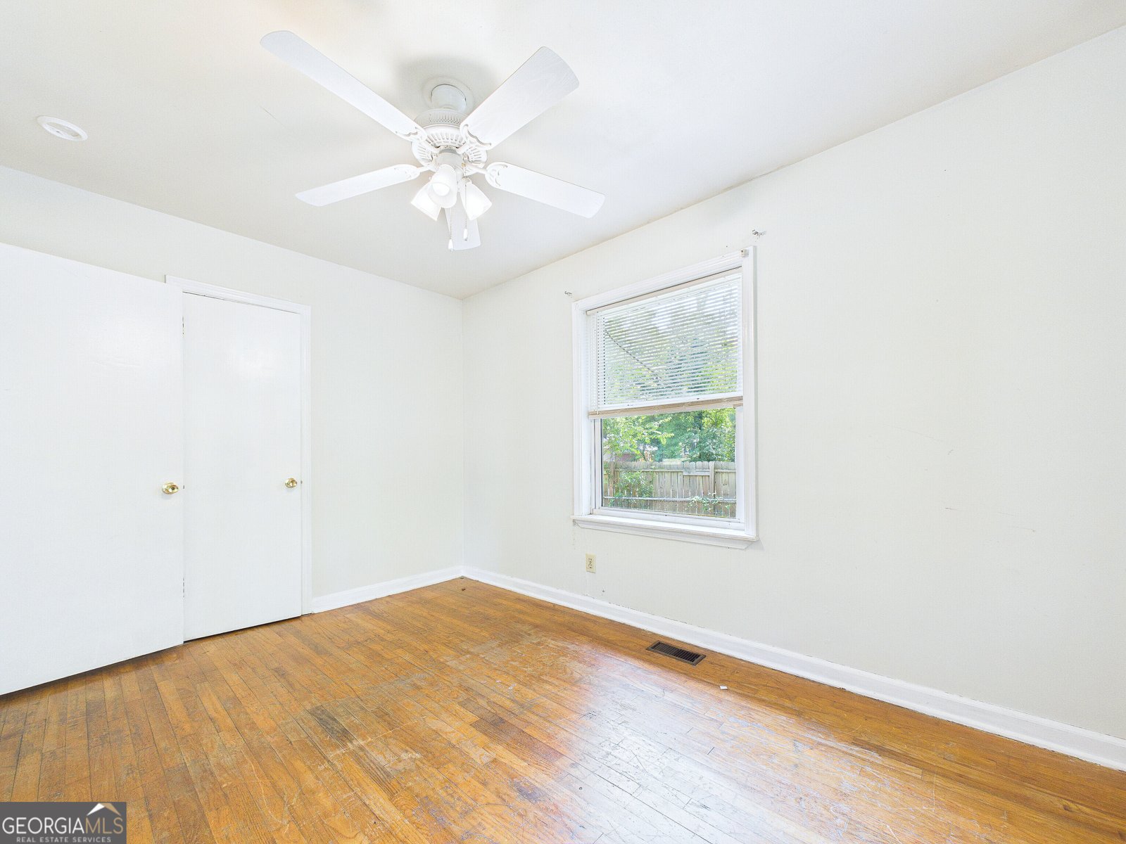 135 Briardale Avenue Warner Robins - Photo 33